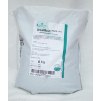 MostRein® Pore-Tec 