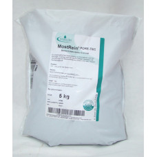 MostRein® Pore-Tec 