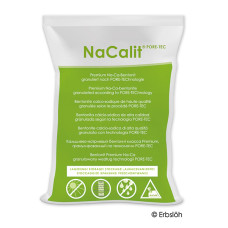 NaCalit® Pore-Tec 