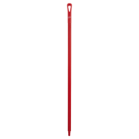 Násada hygienická na kartáč 260mm