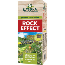 AGRO NATURA Rock Effect NEW 250 ml