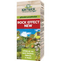 Natura Rock Effect NEW 100 ml