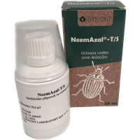 NeemAzal 50 ml