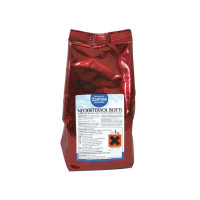 Neodetersol Botti (1 kg)