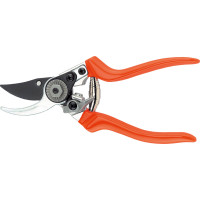 STOCKER nůžky 20 zahradní hobby 371