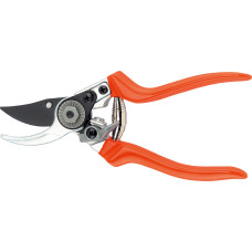 STOCKER nůžky 20 zahradní hobby 371