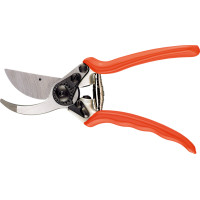 STOCKER nůžky Profi 21-342