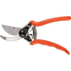 STOCKER nůžky Profi 21-342