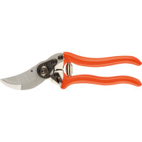 STOCKER nůžky Profi 23-352