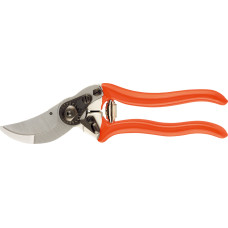 STOCKER nůžky Profi 23-352