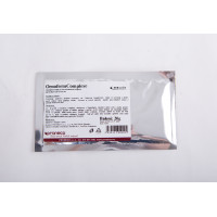 Oenoferm® Complexe 
