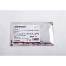Oenoferm® Complexe 