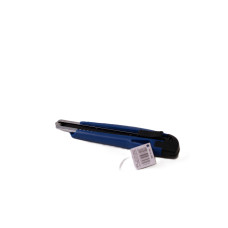 Odlamovací nůž PVC 18 mm 