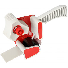 Odvíječ lepící pásky