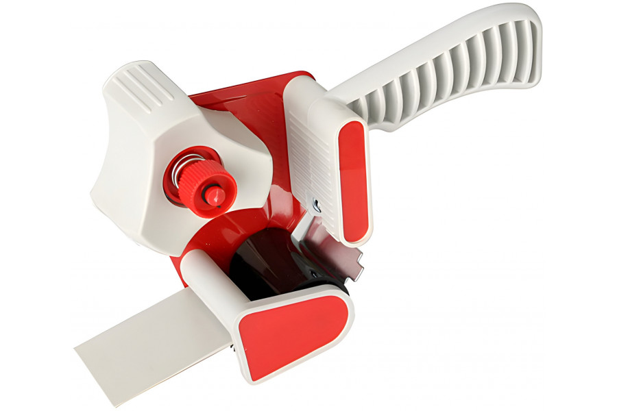 Odvíječ lepící pásky obrázek