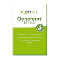 Oenoferm® B52 NG