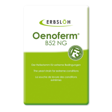 Oenoferm® B52 NG