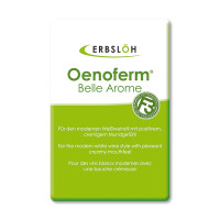 Oenoferm® Belle Arome F3 