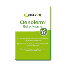 Oenoferm® Belle Arome F3 