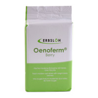 Oenoferm® Berry