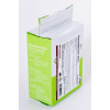 Oenoferm® Bio 