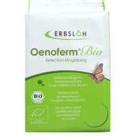 Oenoferm® Bio 