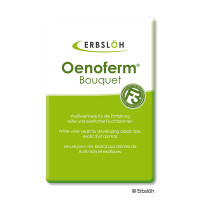 Oenoferm® Bouquet F3 