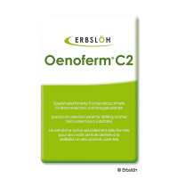 Oenoferm C2 