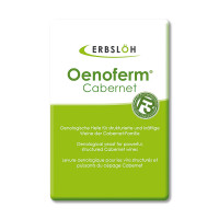 Oenoferm® Cabernet