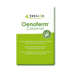 Oenoferm® Cabernet