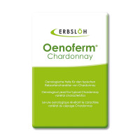 Oenoferm Chardonnay 