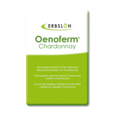 Oenoferm Chardonnay 