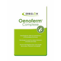 Oenoferm® Complexe 