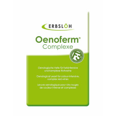 Oenoferm® Complexe 