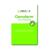 Oenoferm® Dornfelder F3 