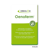 Oenoferm® F3 