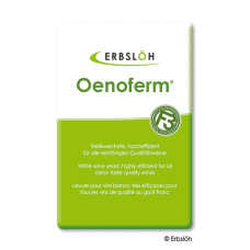 Oenoferm® F3 