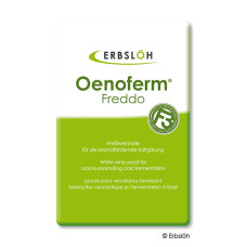 Oenoferm® Freddo 