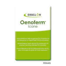 Oenoferm® Icone