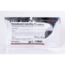 Oenoferm® InterDry - DOPRODEJ