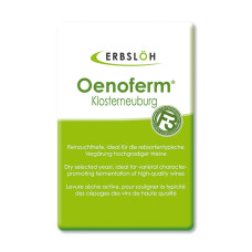 Oenoferm® Klosterneuburg 