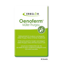 Oenoferm® Müller Thurgau - DOPRODEJ