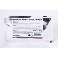 Oenoferm® Müller Thurgau - DOPRODEJ