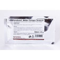 Oenoferm® Müller Thurgau - DOPRODEJ