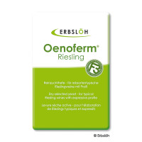 Oenoferm® Riesling F3