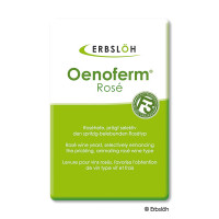 Oenoferm® Rosé F3 