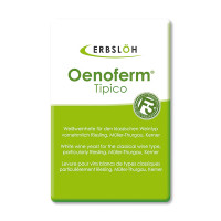Oenoferm® Tipico 