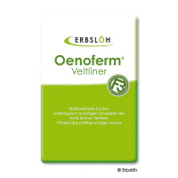 Oenoferm® Veltliner F3 