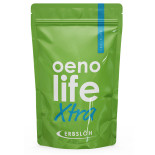 Oenolife Xtra 