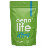 Oenolife Xtra 